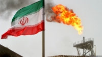 Знакові події серпня-2018. Відновлення американських санкцій проти Ірану