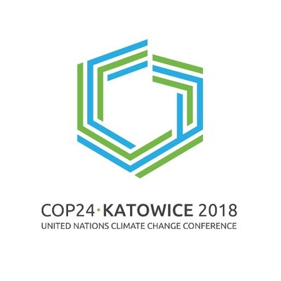 Підсумки  XXIV конференції з клімату в Катовіце