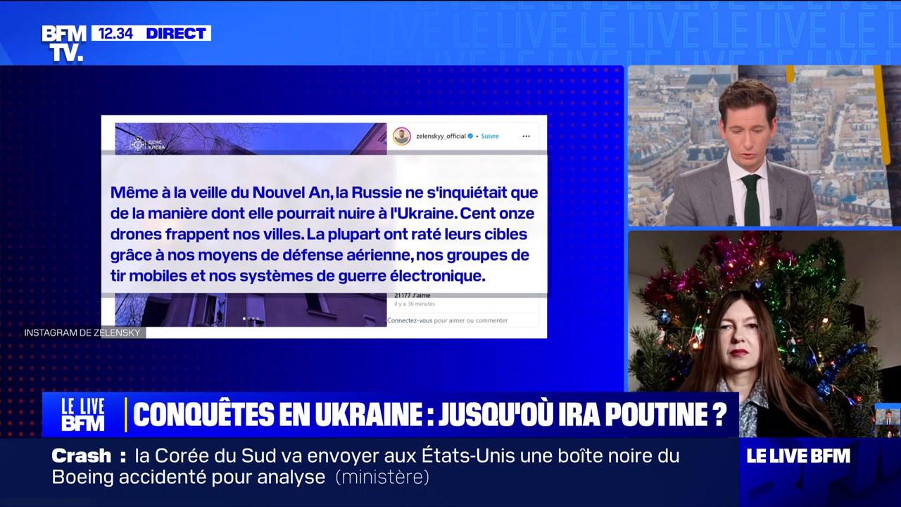 bfmtv 1
