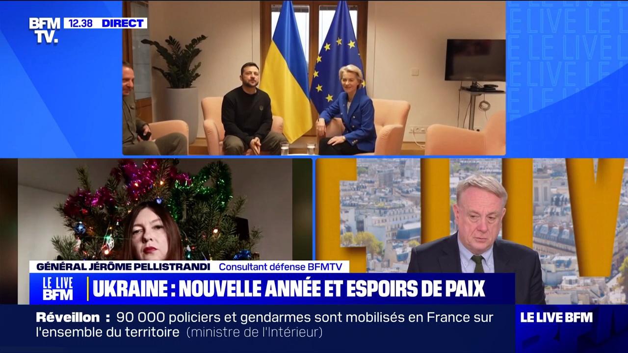 bfmtv 2