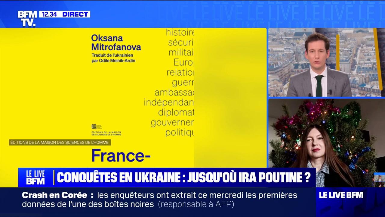 bfmtv 3