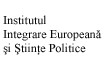 Інститут європейської інтеграції та політичних наук Академії наук Молдови