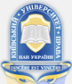Київський університет права НАН України