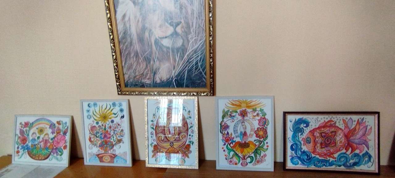 10.Вернiсаж_картин_(Ч.I.),_присвячений_круглому_столу_20.02_25.jpg