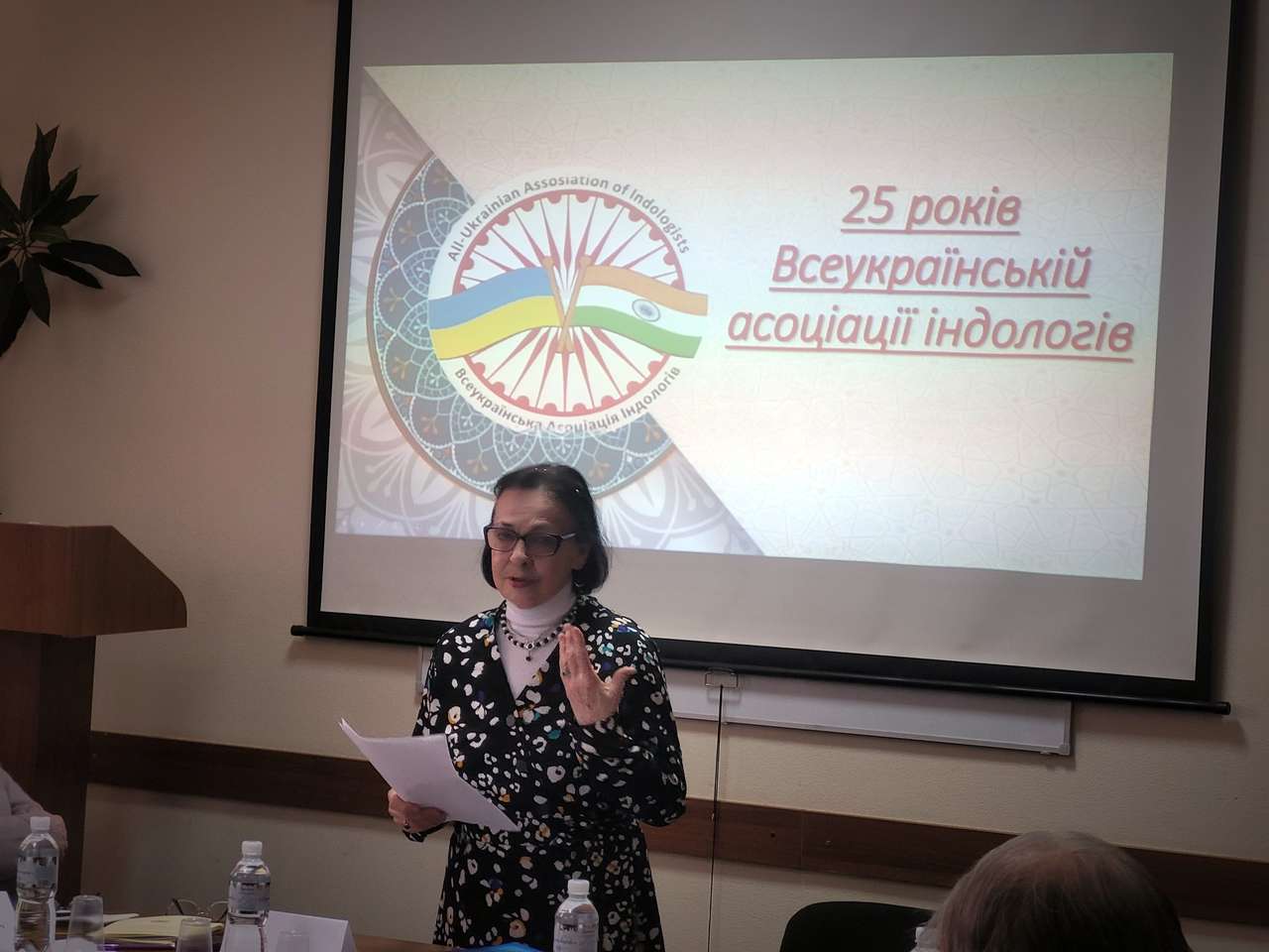 4.Вiтал_не_слово_вiце-президента_Товариства_Украiна-Iндiя_Устiновоi_В.Ф.jpg