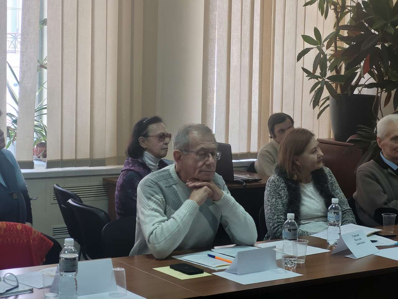 7.Доповiд__к.i.н.,_зав._вiддiлом_Толстого_С.В.jpg
