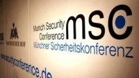 Знакова подія лютого-2020: Підсумки Мюнхенської конференції з безпеки 2020 року