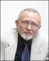 Василь Ткаченко. Україна: фактор «зради»