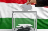 Знаковые события апреля-2018. Парламентские выборы в Венгрии: результаты закономерны