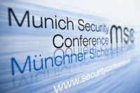 Знаковые события февраля-2019. 55-ая Мюнхенская конференция по безопасности