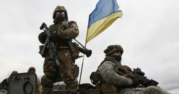 Всеукраїнська наукова конференція  «Політичні пріоритети та тенденції взаємодії провідних міжнародних акторів в контексті російсько-української війни» (ІВІ НАН України, 10 листопада 2022 р.)