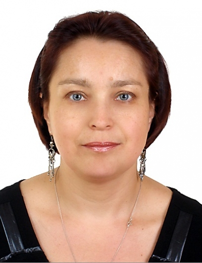 МХИТАРЯН Наталія Ігорівна