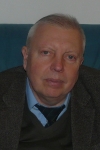 FOMIN Sergey Sergiyovich