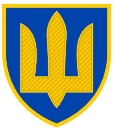 Воєнно-історичні описи російсько-української війни (березень 2022 - лютий 2024)