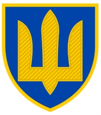 Воєнно-історичні описи російсько-української війни (березень 2022 - лютий 2024)