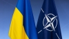 НАТО та повномасштабне вторгнення Російської Федерації в Україну