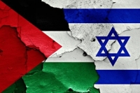 Событие мая 2021: Последняя вспышка открытой конфронтации между ХАМАСом и Израилем: причины и последствия