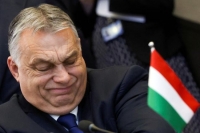 Результати парламентських виборів в Угорщині 3 квітня 2022 р. та перспективи українсько-угорських відносин