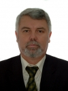AULIN Olexander Anatoliyovych