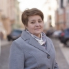 SLYOSKO Olena Aleksandrovna