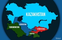 Мовчання – не завжди золото! Ставлення країн Центральної Азії до російського вторгнення в Україну