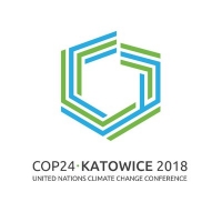 Итоги XXIV конференции по климату в Катовице