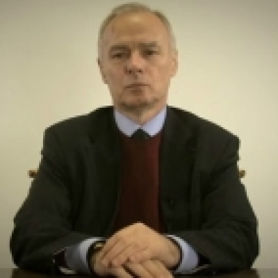 RUDAKOV Pavel Mykolayovich