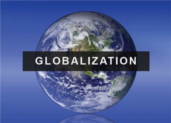 International scientific conference "Evolution of values under conditions of globalization"
