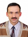 GUTSALO Sergiy Evgenovych