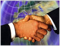 Международная научная конференция «Стратегическое партнерство во внешней политике США, ЕС и стран латиноамериканского региона»